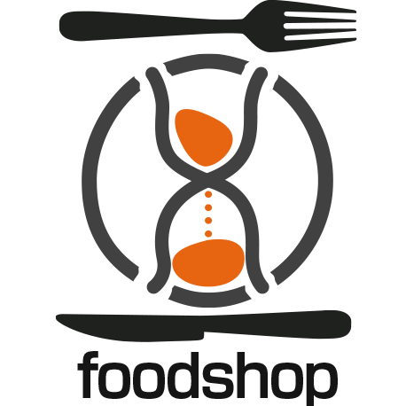 飲食店の内装工事 foodshop