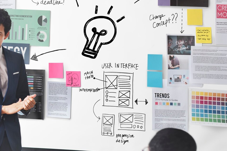 内装解体工事 自社施工